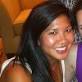 Kourtney Washington