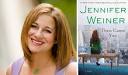 ... including Fly Away Home, Best Friends Forever, Good in Bed, ... - JenniferWeiner