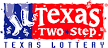 Texas Two Step