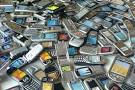 Poluarea telefoanelor mobile, masurata la Craiova