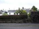 The cottage is said to be of seventeenth century origin and was occupied by - via Daymix