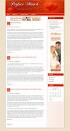 The Complete Dating Marketing Pack
