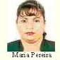 Maria Pereira, 46, of Catslip, Nettlebed, was last seen at 10.30am on Sunday ... - MariaPereira