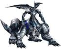 Omega (Enemy) - The Final Fantasy Wiki has more Final Fantasy ...