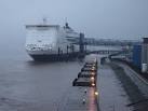 TA1328 : Hull To Rotterdam - via Daymix
