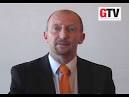 Ian Holloway's first Blackpool