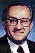 Today\u0026#39;s obituaries: Enrique Leguizamon of Kalamazoo, Argentina ... - 0004284239l-20111115jpg-801466dcbe4bf091