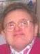 Edward Kurtz of Hudson,