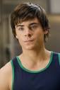 Troy - Troy Bolton 300x450 - images?q=tbn:ANd9GcSK0gFFY9xEMXZIboV8VZu6DUHVvXtaqaIB3xZ5DIbtdYYpEcMlwJ_BNQ