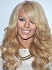 Katie Piper to help people undo bad beauty decisions in new TV.