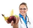 Monopoly Over Nutritional Therapy | The Alliance for Natural ...