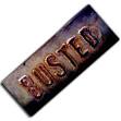 Three Dangerous Myths About List Posts – Busted