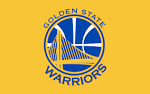 Golden State Warriors - All 30 NBA Twitter Accounts, Ranked | Complex