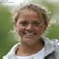 Nikolina Renic. Maren Kassens. Germany 22.02.87, 24 years 7.902 $. Country Birthdate Height Weight Profi since. Play Ranking