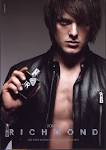 John richmond for men edt 100