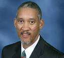 Rickey Hardy