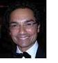 Raffaele Costa
