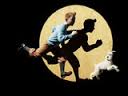 The Adventures of Tintin