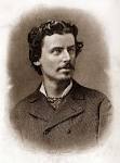 Naixements. Jean-Marie Guyau. - Jean-Marie Guyau: El 29 d'octubre de 1854