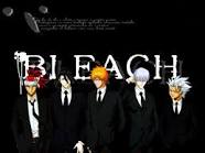 Bleach 339 Vostfr