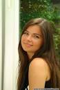xnxx.com buzzcode 56098649