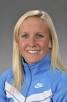 Remember USA swimmer Jessica Hardy? She was set to participate in the 2008 ... - 6a00d8341c61ab53ef0115706fcdd5970b-120wi