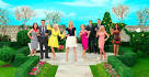 What is a GCB, anyway? | TV | What's On Tonight? | The A.V. Club