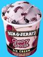 ben--jerrys-cherry-garcia-7316 ...