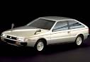 Isuzu Piazza