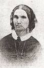 Clarissa Benedict Gallup