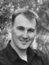 Adrian Hallam has performed