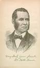 Brown, William Wells, 1814?