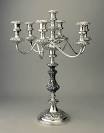candelabrum