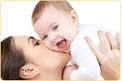 karl landry: Baby Care Tips Every Mother Needs to Know - baby-care-tips