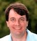 Interview with Ian Smith on
