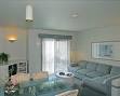 Capistrano Beach Timeshare Resales - Buy Capistrano Beach ... 
