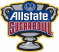 SUGAR BOWL Tickets - Cheapest SUGAR BOWL Football Tickets and ...