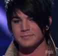 adam-lambert-02