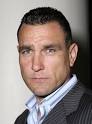 Vinnie Jones Image Abigail Breslin Boards The Hive; Vinnie Jones Goes Into The Tomb Picture 5