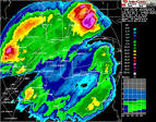 Quantitative precipitation forecast - Wikipedia, the free encyclopedia