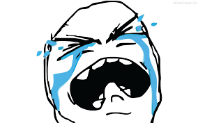 images?q=tbn:ANd9GcSK6aGDuOxBiURUEifH-fiBEWzsVRsm3e5MOinfHf1Hqmm8z60QWw