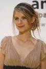 Mélanie LAURENT Idea