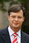 PREMIER JAN PETER