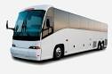 http://www.yourlocalcoachhire.com/images/49%252053%2520seater%2520coach.jpg