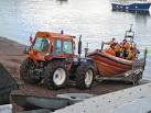 for launching the lifeboat but a launch happens so fast that the chances - via Daymix