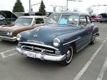 File:1952 Plymouth Cranbrook.jpg - Wikipedia, the free encyclopedia