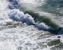 HowStuffWorks "How Ocean Currents Work"