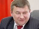 Александра Лебедя,