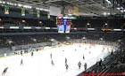 The OHL Arena &amp; Travel Guide - John Labatt Centre, London Knights