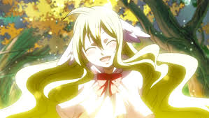 http://t2.gstatic.com/images?q=tbn:ANd9GcSK8fbmoG8UeD5eukmycAkYOpO8erH9WXOldSNM4P-qIZrhpAnKMg
